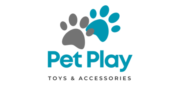 Pet Play Store